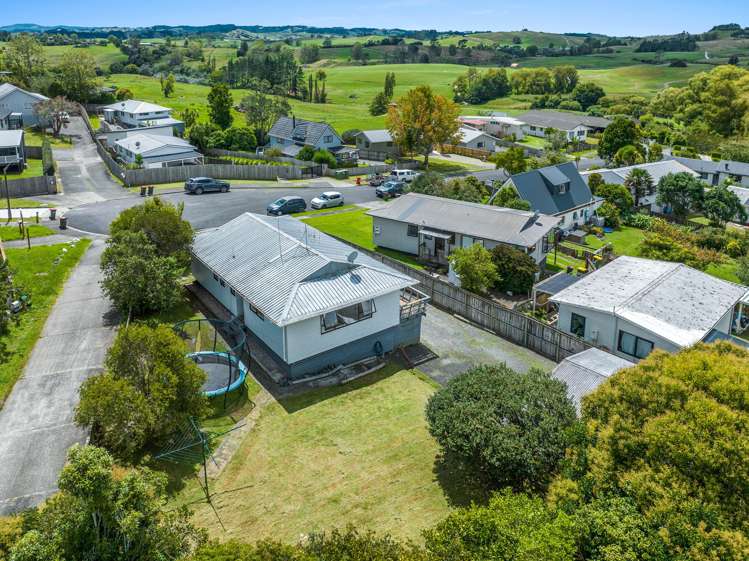 11 Kelgary Place Wellsford_18