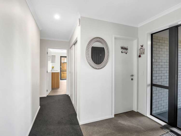 38 Sudbury Way Rolleston_17