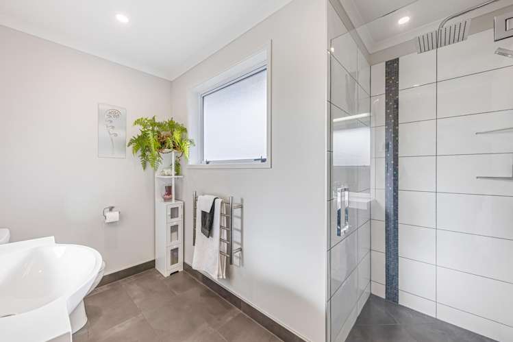 41 Manuel Road Silverdale_14