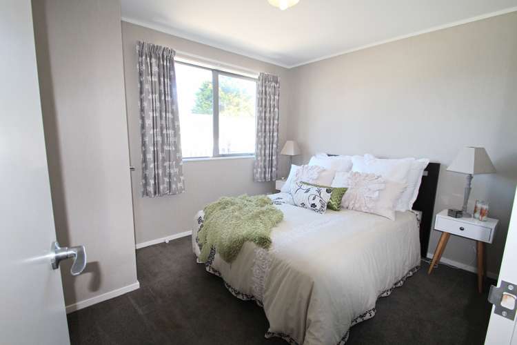 36a Marjorie Jayne Crescent Otahuhu_11
