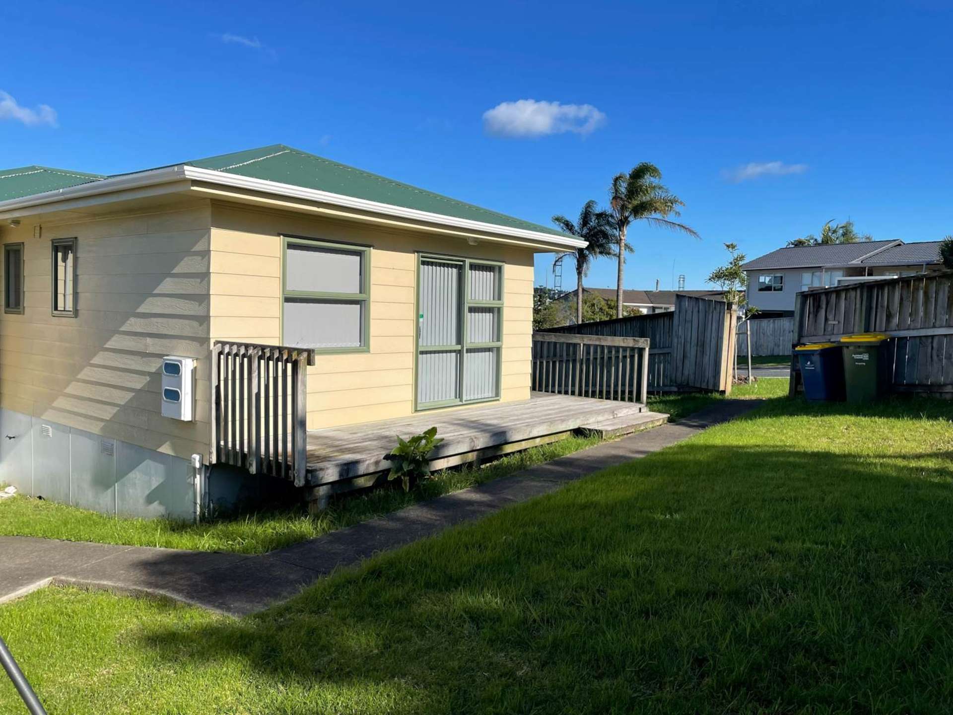 16A Oreil Avenue West Harbour_0