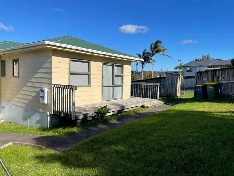 16A Oreil Avenue West Harbour_0