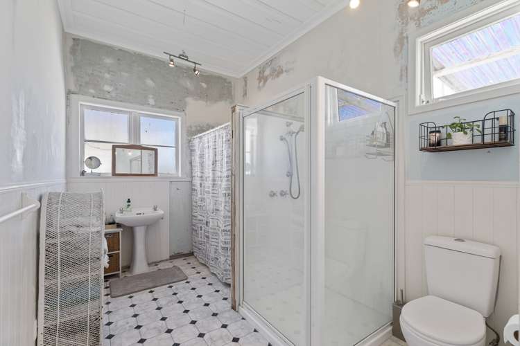 30a Davies Road Wellsford_17