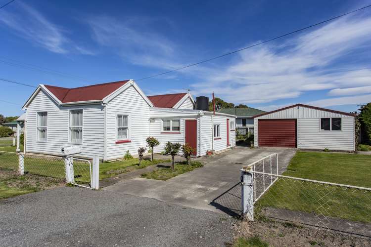 15 Montgomery Street Cheviot_1