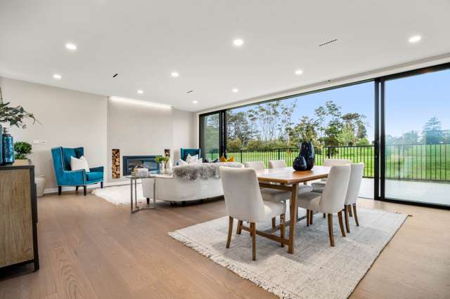 14 Third Fairway Place Albany_3