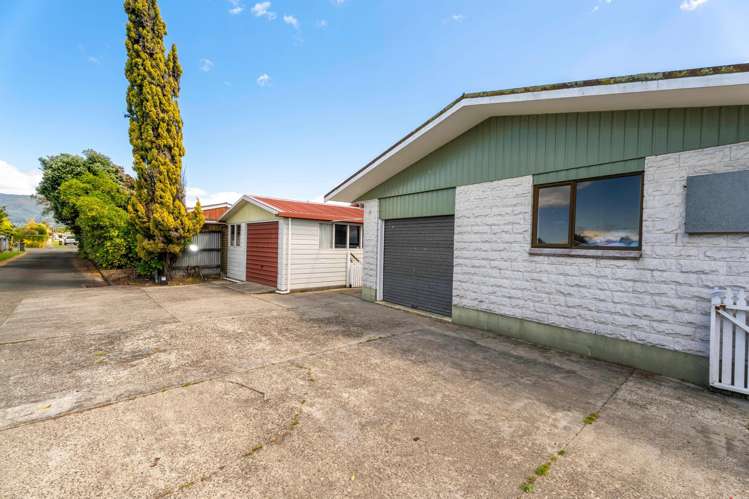 7 Pethybridge Street Motueka_17