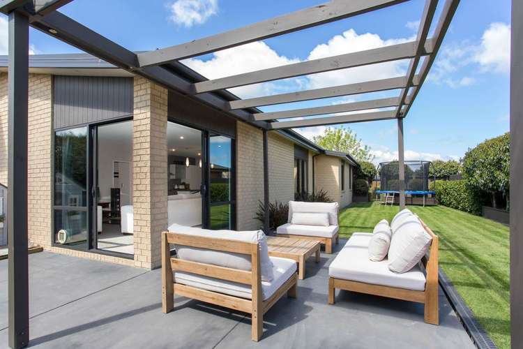 26 Birchgrove Gardens Mairehau_14