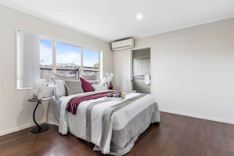 3 Gretton Court Flat Bush_10