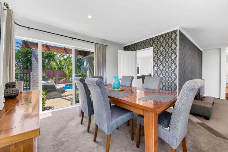 13 Balbriggan Rise Dannemora_11