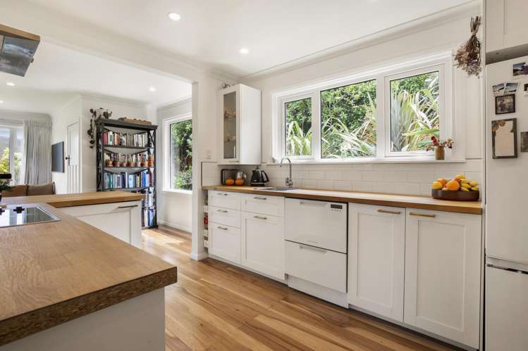 28 Montgomery Avenue Karori_6