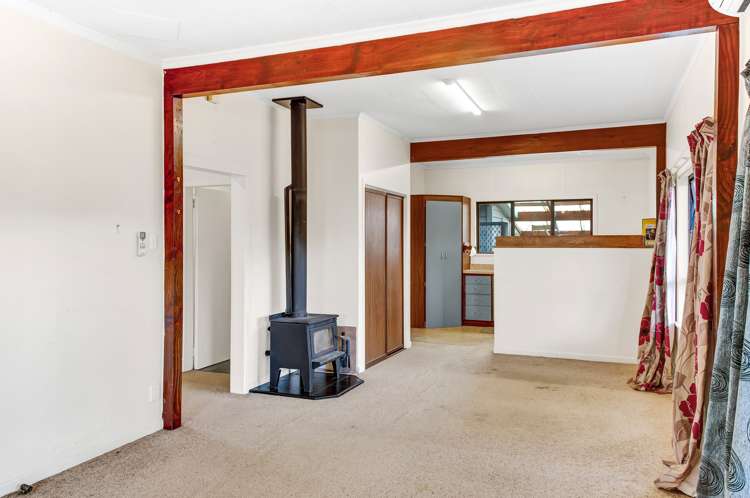 9 Portia Street Stratford_5