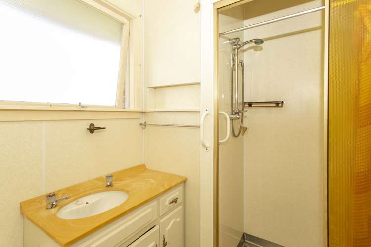 30 Cambridge Street Hampstead_8