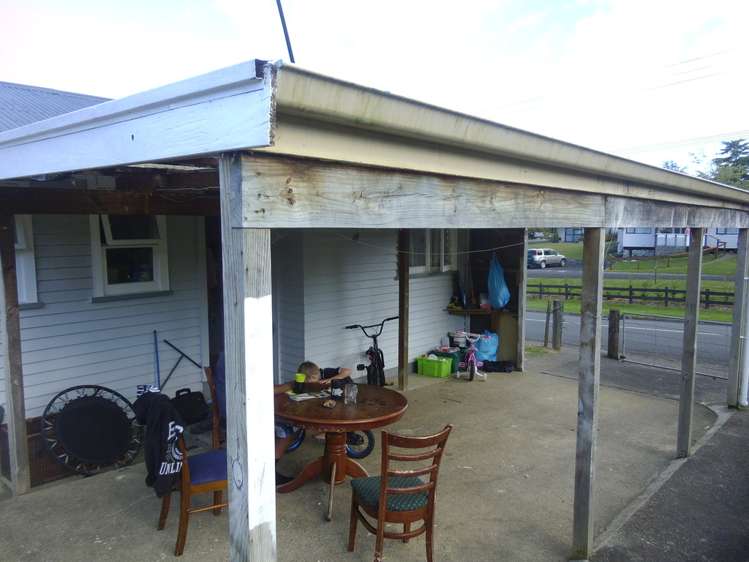 1 Kawana Street Piopio_5