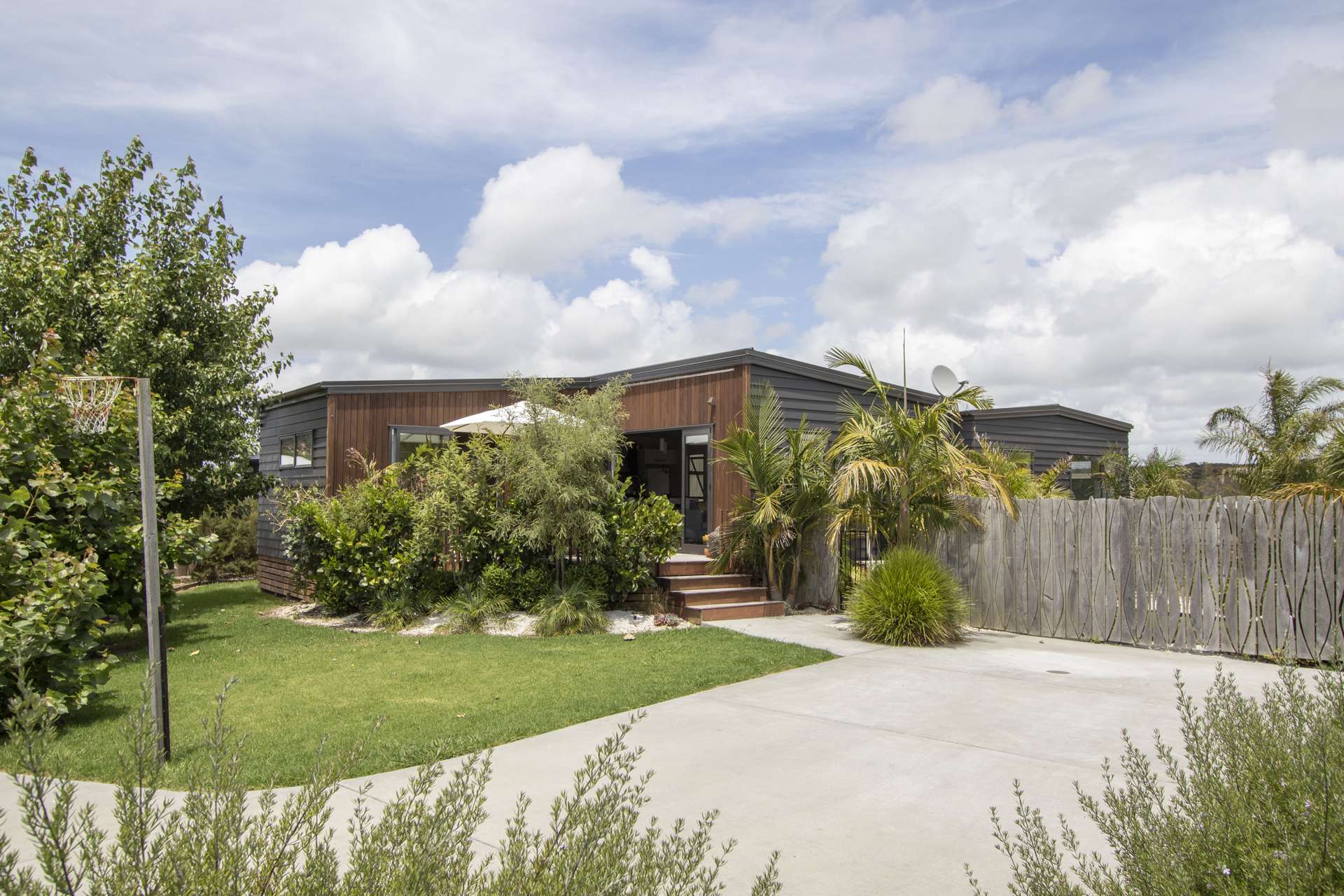 64 Jack Boyd Drive Mangawhai Heads_0