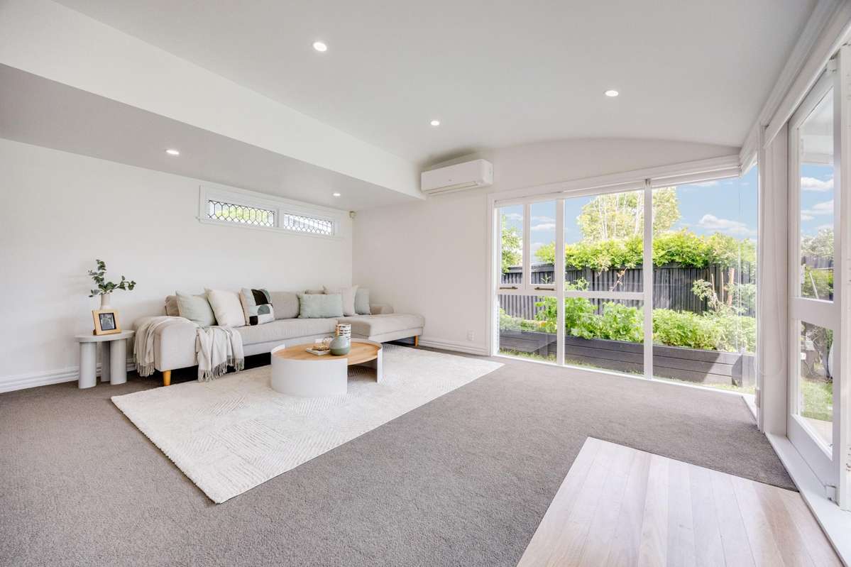 10 New Windsor Road_2