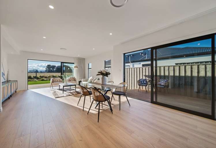 45 Mehrtens Crescent Ravenswood_9