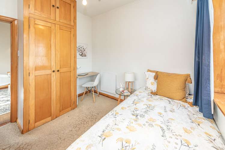 15 Nixon Street Wanganui East_12