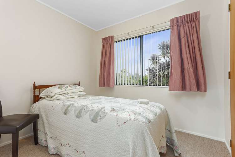 1/14 Clayburn Road Glen Eden_8