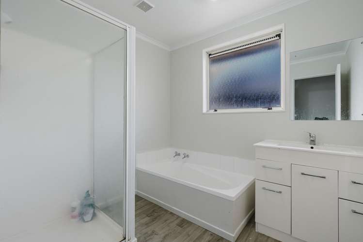 19a Grandview Road Nawton_6