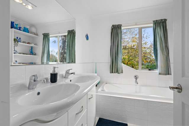 57 Racecourse Road Cambridge_1