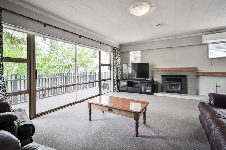 21 Mchardy Street Havelock North_7