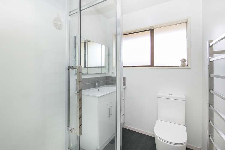 6/78 Lincoln Road Hillmorton_9