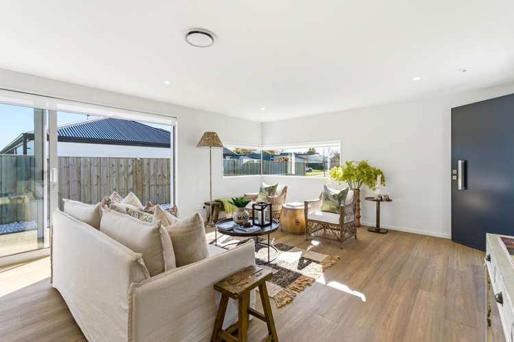 4 Billington Drive Halswell_8