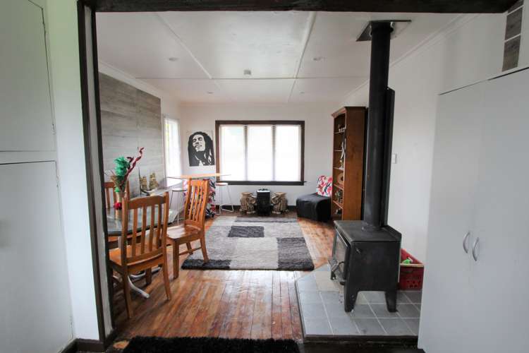 63 Manaia Street Tokoroa_7