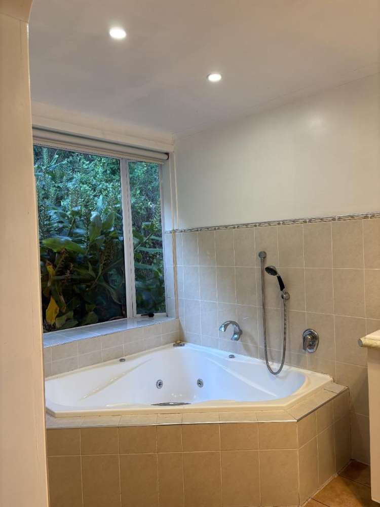 8 Riverside Road 1190_10