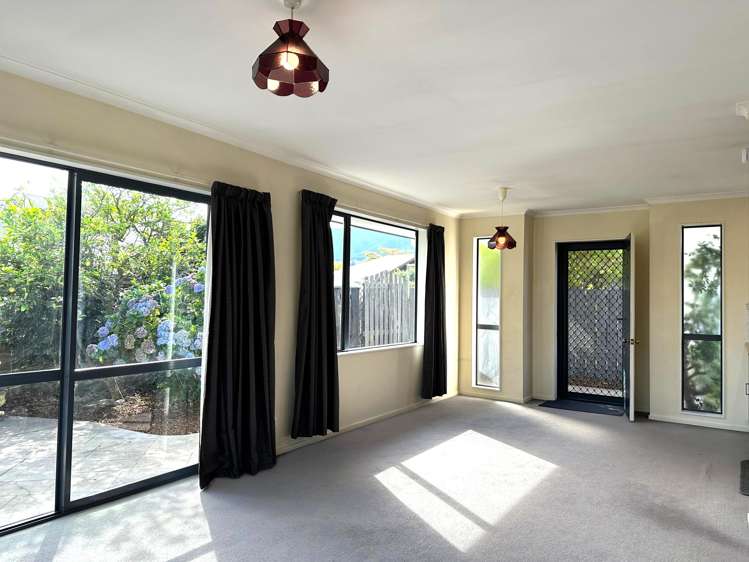 85b Templemore Drive Richmond_1