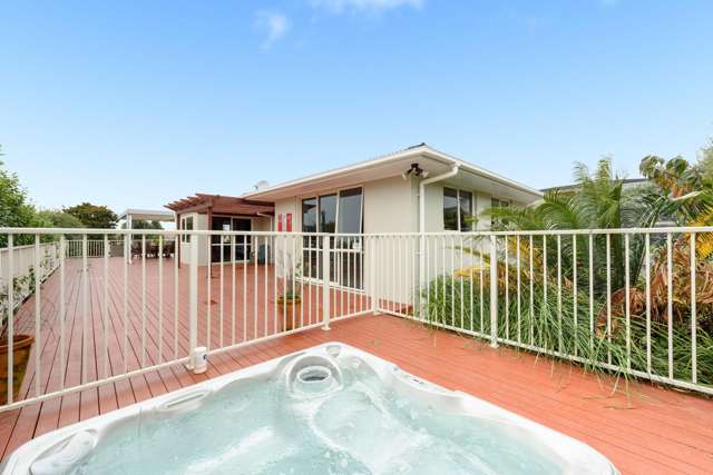 43 Goods Road Otumoetai_4