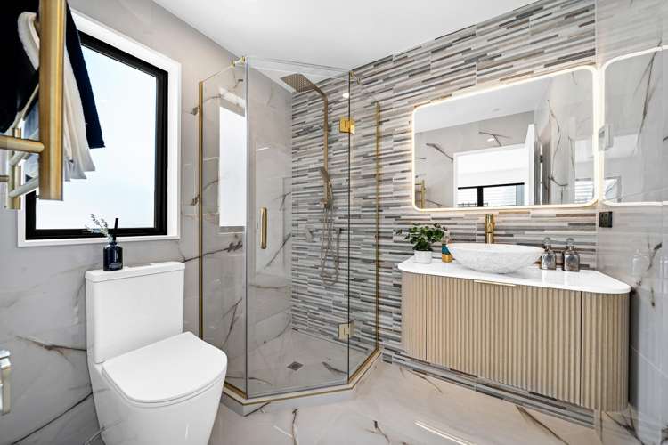 7B Sirius Place Botany Downs_15