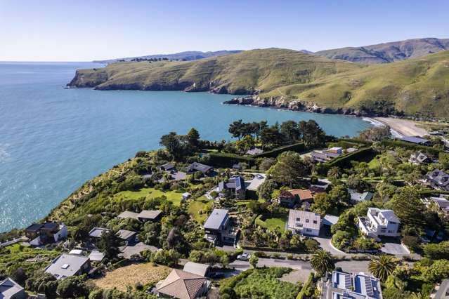 6 Appian Lane Sumner_1