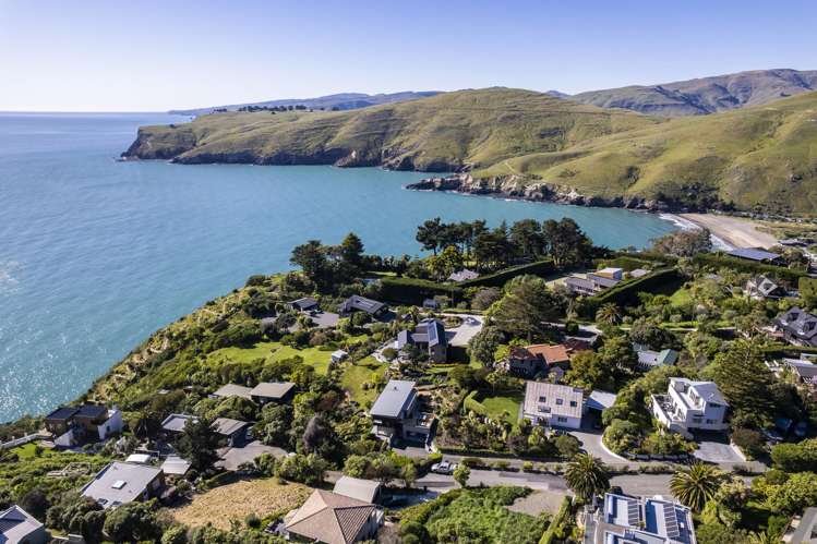 6 Appian Lane Sumner_1