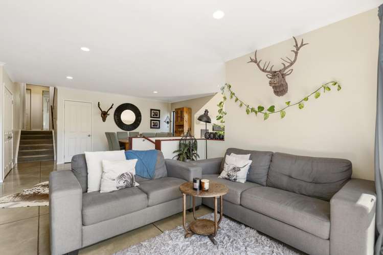 39 Oteki Park Drive Welcome Bay_12