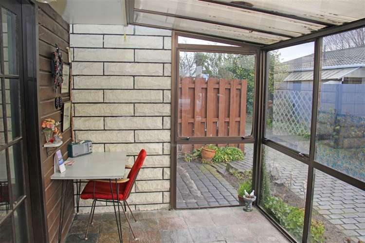 1 Keldon Avenue Rangiora_3