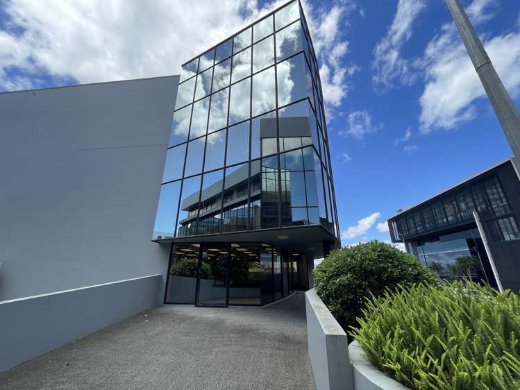 130 Khyber Pass Road Grafton_7