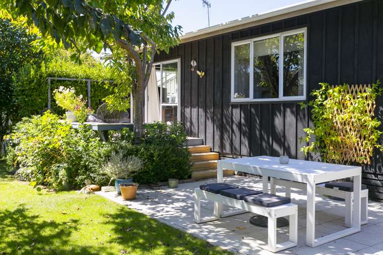 27 Hinemoa Avenue Taupo_30