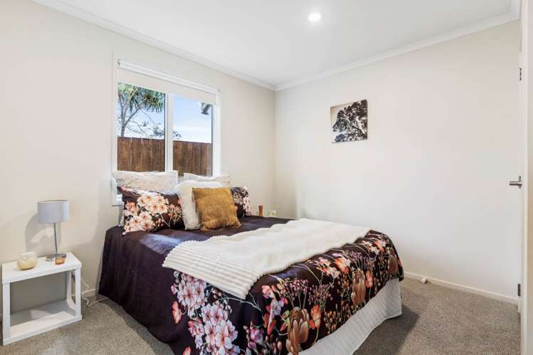 27 Anna Lane Glen Eden_10