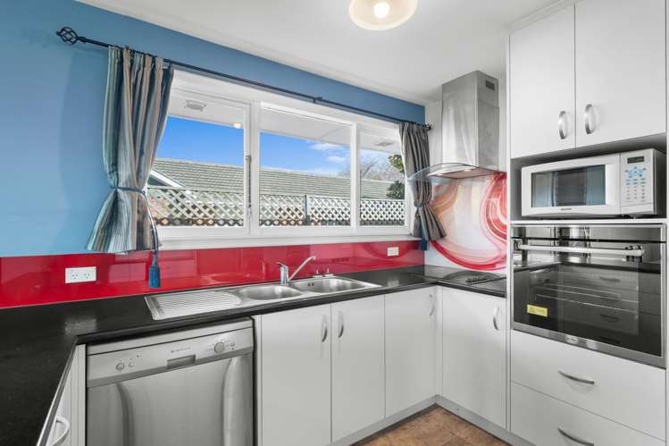 43 Longmuir Street_5