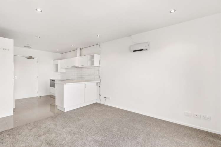 E3/60 Masons Road Albany_6