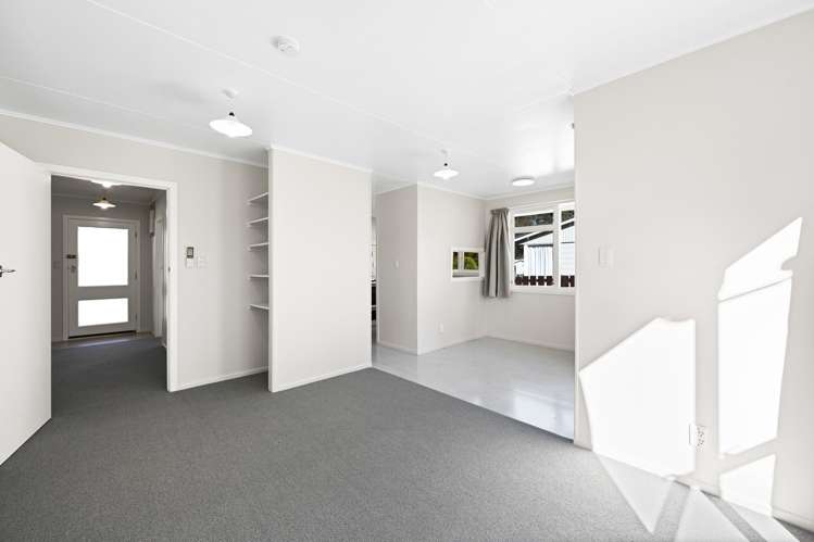 22a Chamberlain Place Chartwell_9