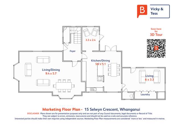 15 Selwyn Crescent College Estate_1