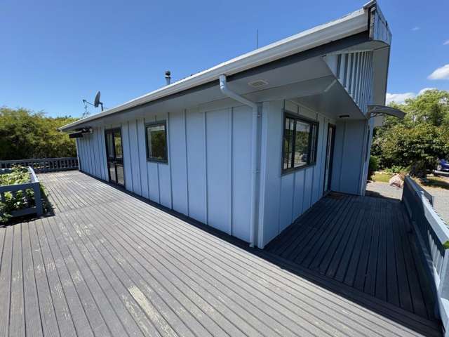 38 Garth Road RD1 10516_1