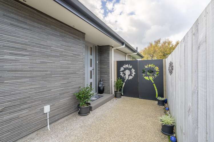 30 Arthur Street Gladstone_27