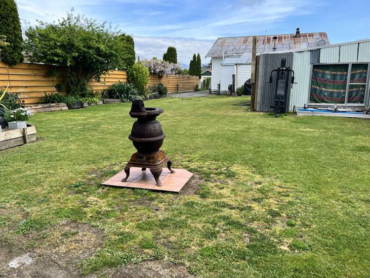 42 Tennyson Street Dannevirke_22