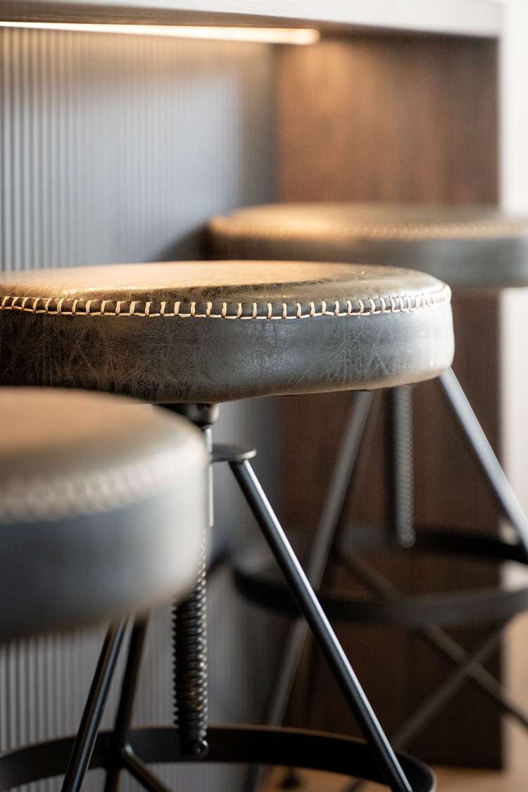 6 Alan James Lane Prebbleton_29