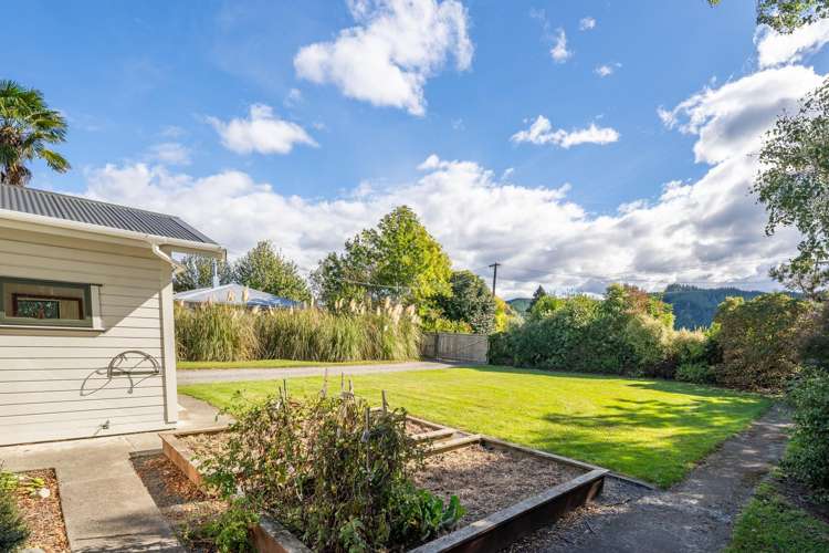 391 Main Road Spring Grove Wakefield_33