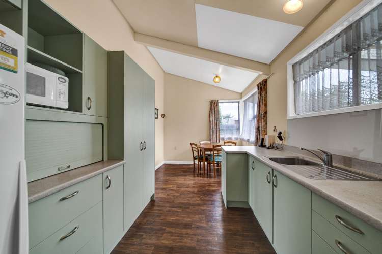 24 Wilson Street Waverley_7