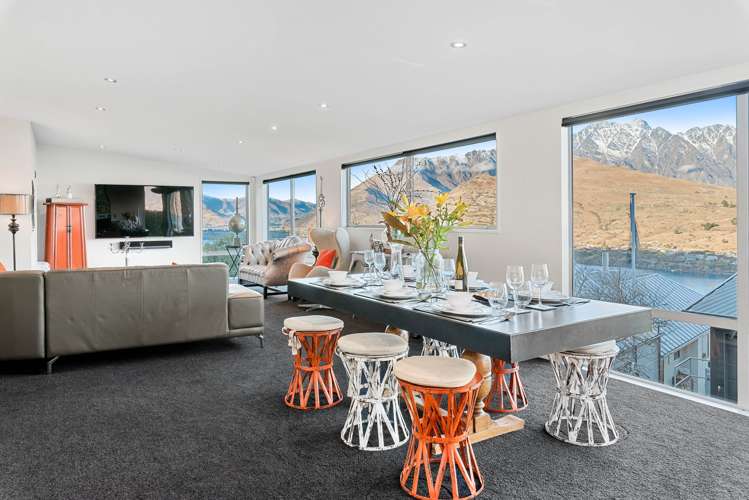 84 Hensman Road Queenstown_6